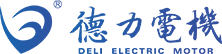 影響力管理培訓(xùn)