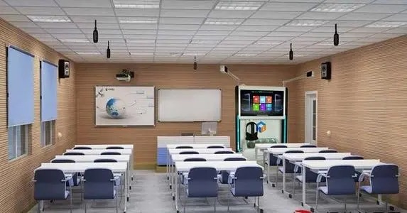 企業(yè)管理培訓(xùn)班選在哪里開(kāi)課比較好？