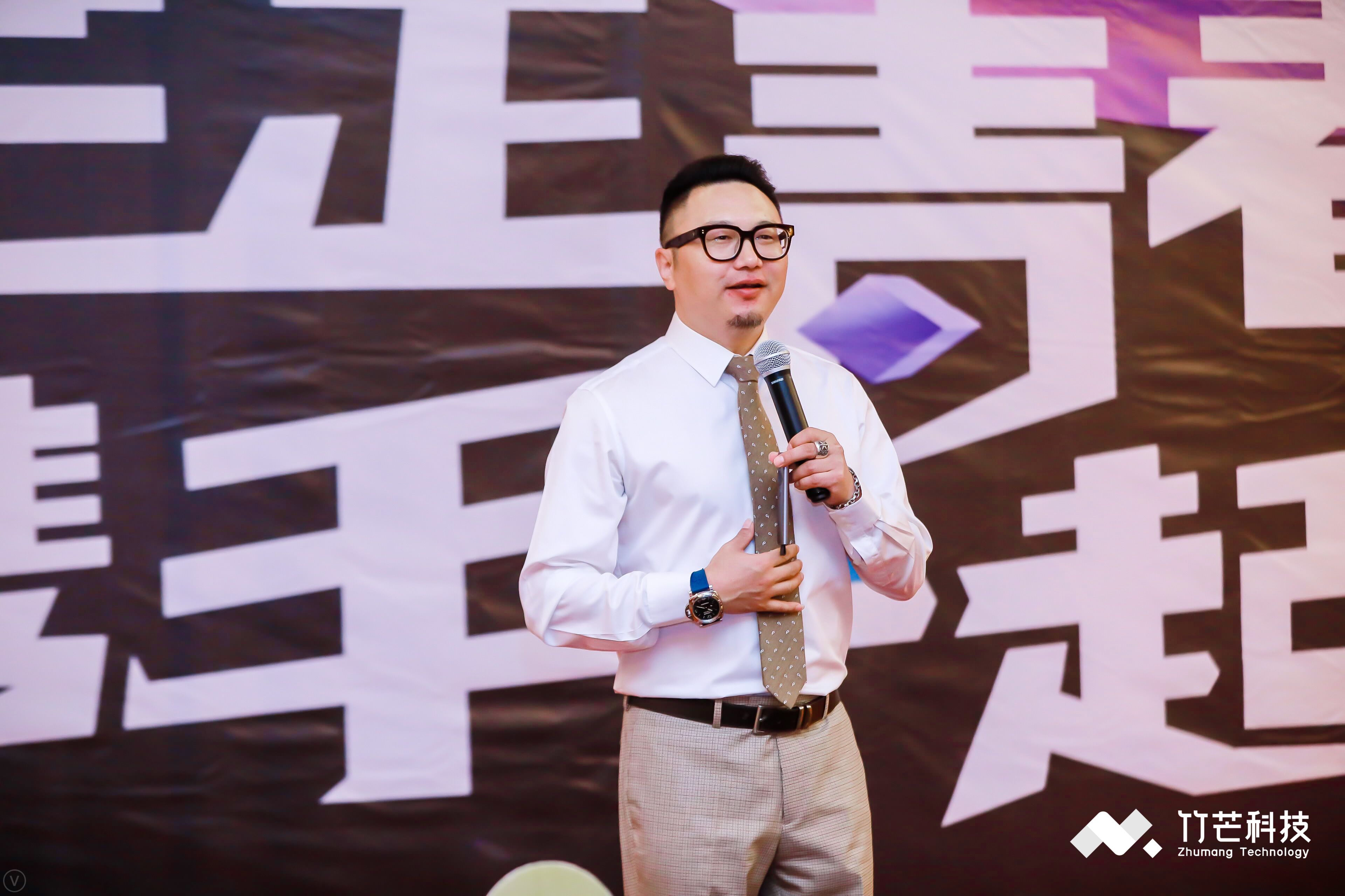 領導帶好團隊的5個法則之四:讓規(guī)則得到更好的執(zhí)行