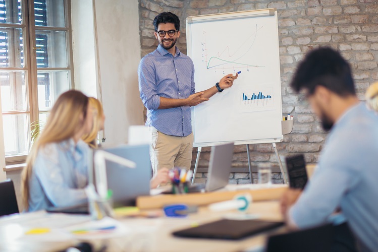 公開(kāi)課：(2020年9月25-26日)-組織經(jīng)驗(yàn)萃取--案例開(kāi)