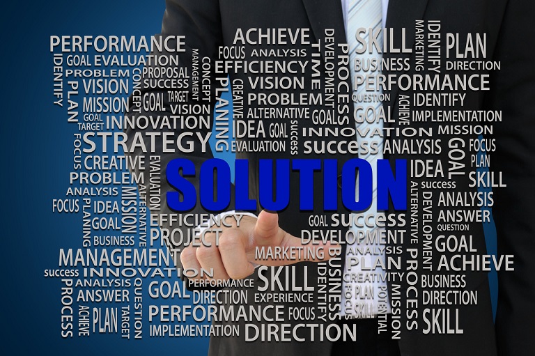 公開(kāi)課：(2020年10月16-17日)-魚(yú)塘管理--新零售時(shí)代