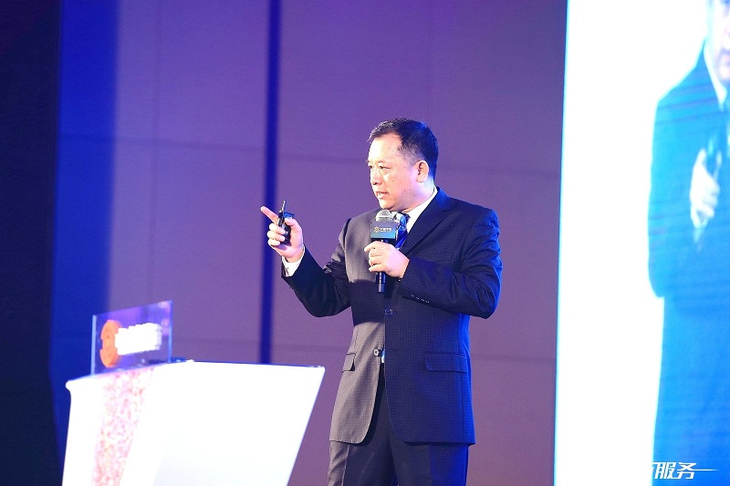 領(lǐng)導(dǎo)者必修的7項能力之六：學習能力