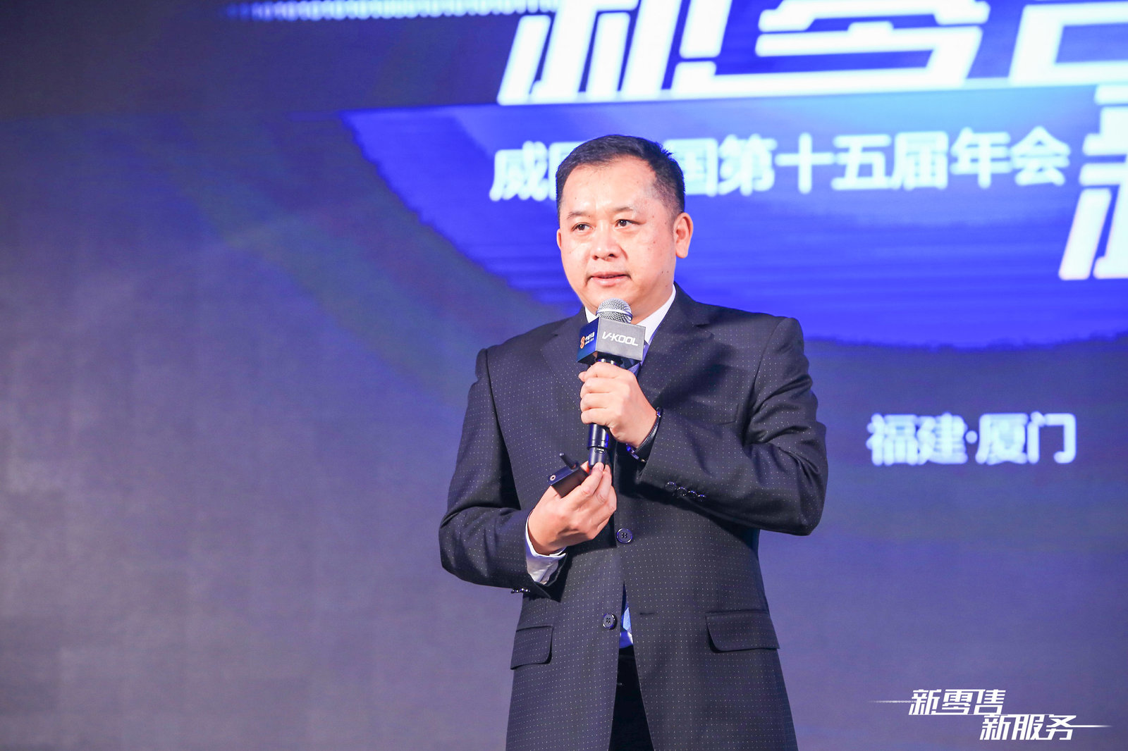 領(lǐng)導(dǎo)者必修的7項能力之七：決斷力